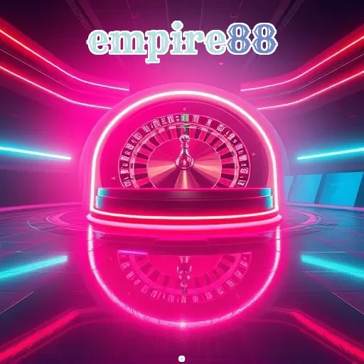 empire88: Bonus Menarik yang Wajib Diketahui Para Gamer