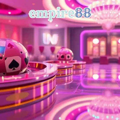 empire88 Strategi Menang