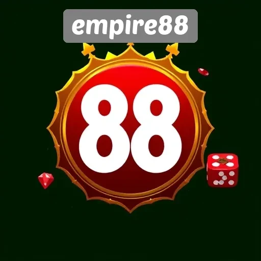 Perbandingan Empire88 dengan Situs Game Lain di Indonesia