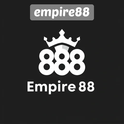 Mengapa Empire88 Menjadi Pilihan Utama Para Gamer