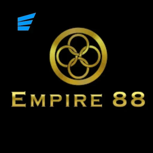 empire88