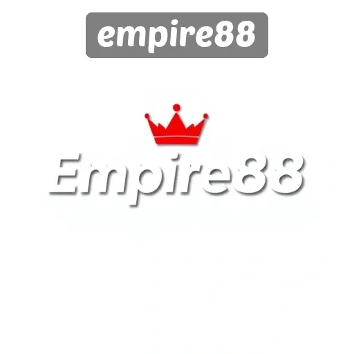 Menilik Keamanan dan Kenyamanan Bermain di Empire88